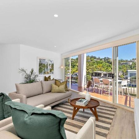 Edgewater Collection By Stay Noosa Bagian luar foto