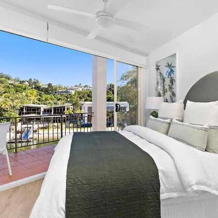Edgewater Collection By Stay Noosa Bagian luar foto