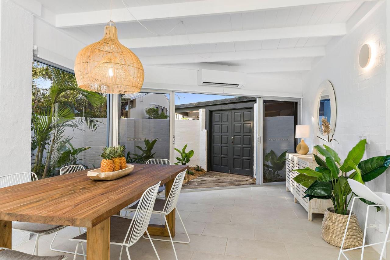 Edgewater Collection By Stay Noosa Bagian luar foto