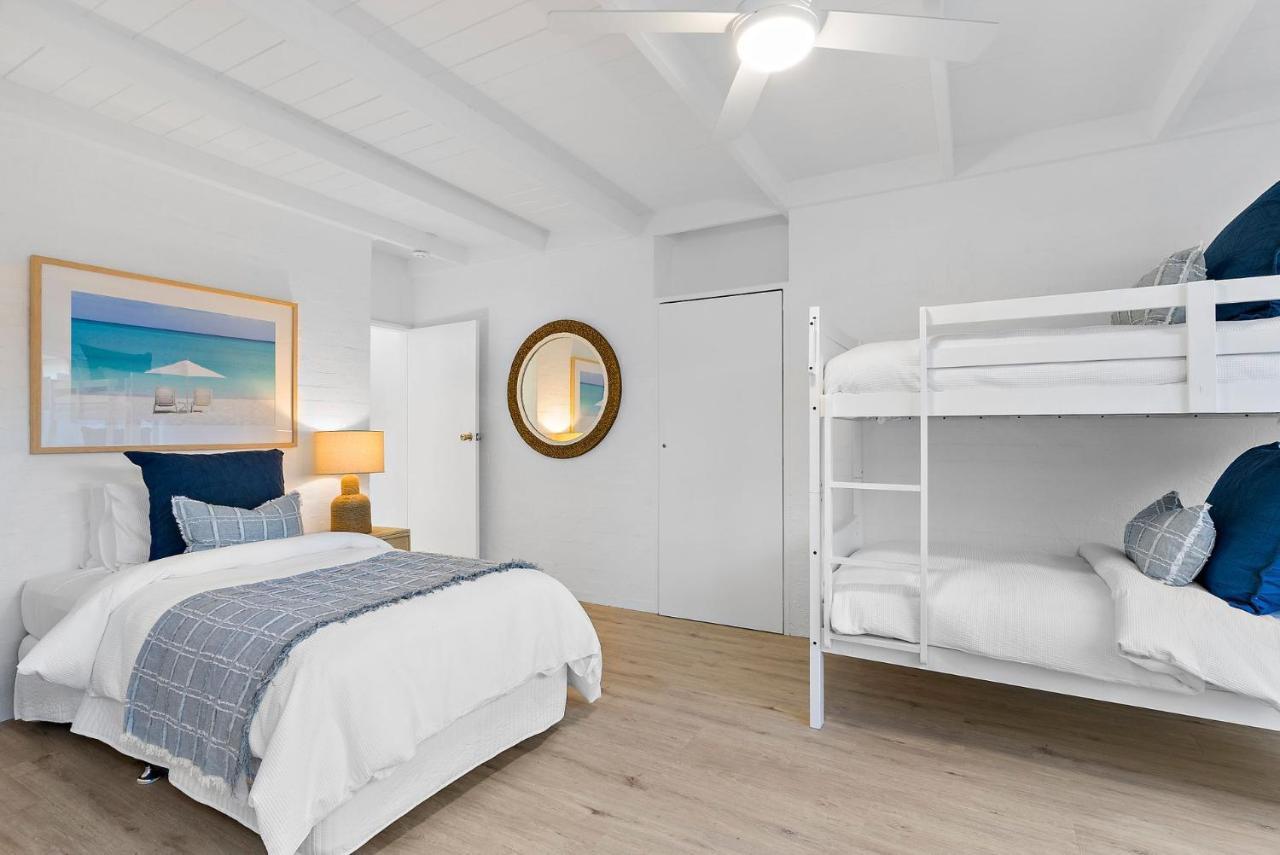Edgewater Collection By Stay Noosa Bagian luar foto