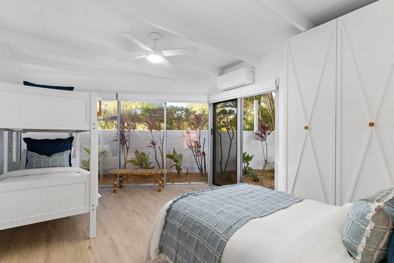 Edgewater Collection By Stay Noosa Bagian luar foto