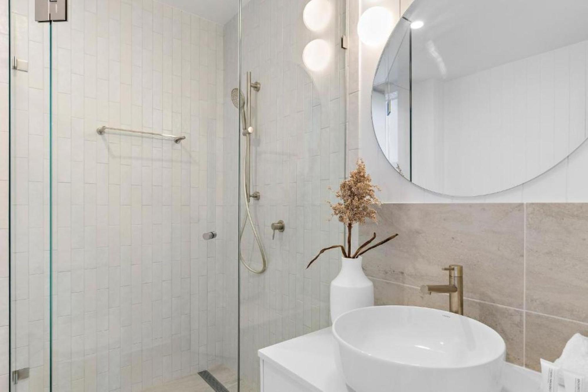 Edgewater Collection By Stay Noosa Bagian luar foto
